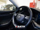 SKODA Octavia Wagon 2.0 tdi evo Style 150cv dsg Octavia Wagon 2.0 tdi evo Style 150cv dsg